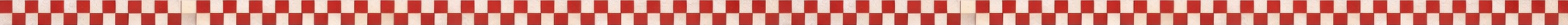 square bg