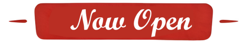 Now Open Rmv31998t6rzbxk113n7s7lq4v6qeum9hyk1100zny